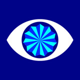 Picsart 26 03 21 10 52 52 638