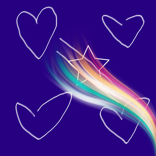 Picsart 26 03 21 10 54 53 177.jpg