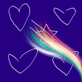 Picsart 26 03 21 10 54 53 177