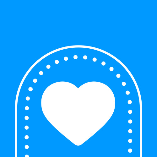 Picsart 26 03 21 10 51 40 953.jpg