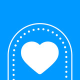 Picsart 26 03 21 10 51 40 953