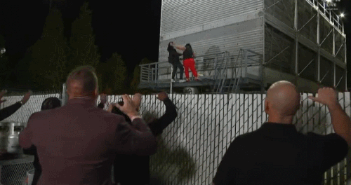 GIF 3 20 2026 10 10 21 PM.gif