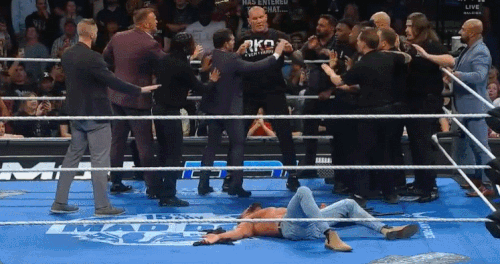 GIF 3 20 2026 10 12 32 PM.gif