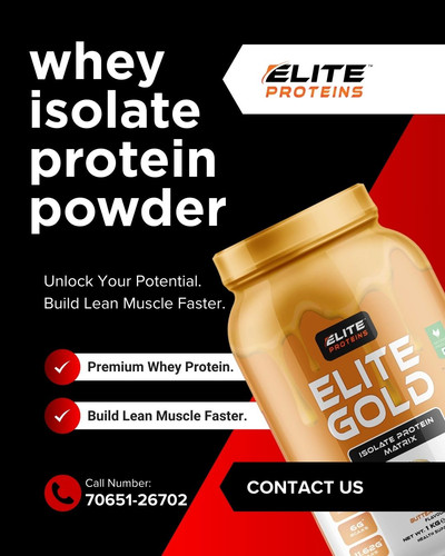 whey isolate protein powder.jpg