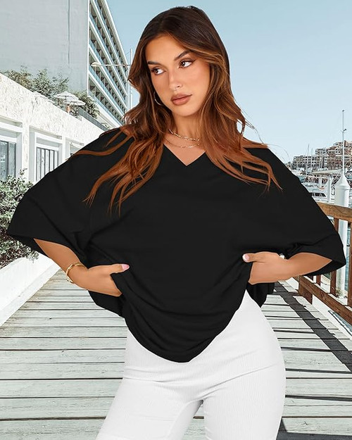 81Sx7mgwngL. AC SX569 .jpg