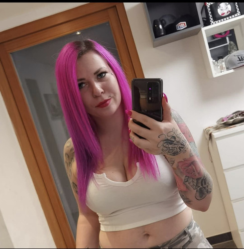 Screenshot 20260307 080315 Facebook~2.jpg