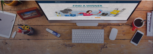 Product Marketing for Inventors – Promote & Sell Your Invention.jpg