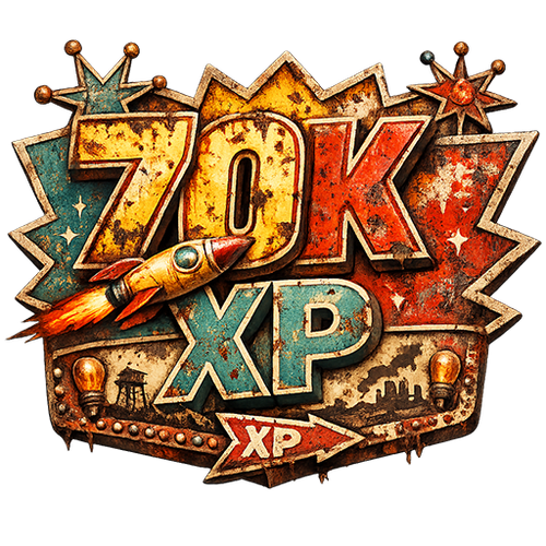 70k xp.png