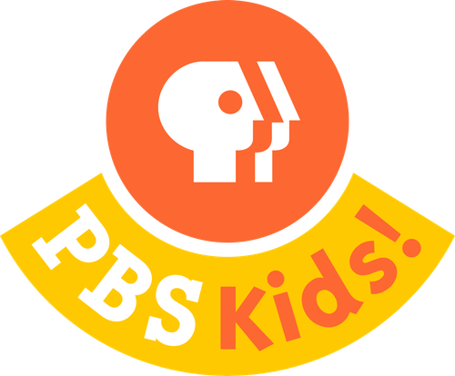 PBS Kids Logo 1998.png