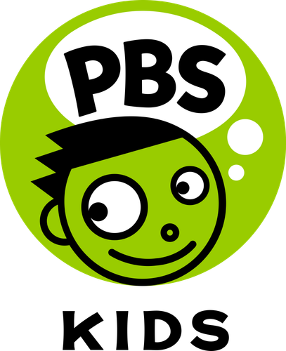 PBS Kids Logo 1999 dash.png