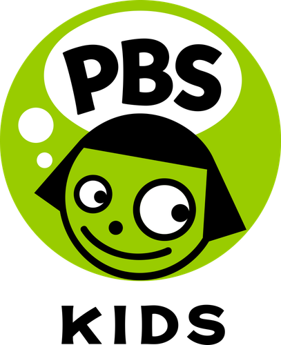 PBS Kids Logo 1999 dot.png