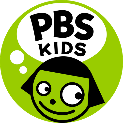 PBS Kids Logo 2009 dot.png