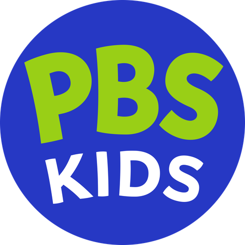 PBS Kids Logo 2022.png