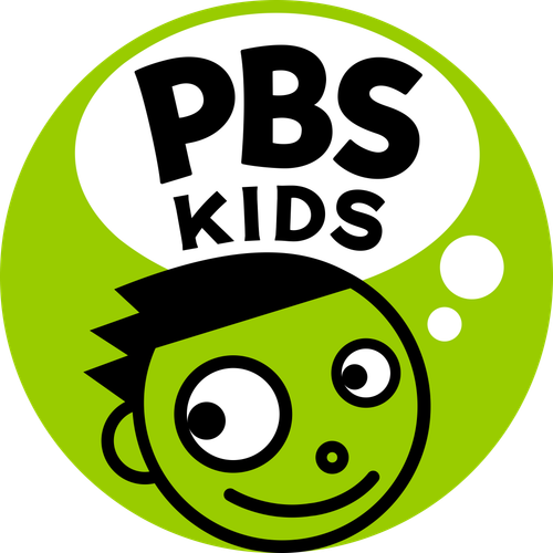 PBS Kids Logo 2009 dash.png