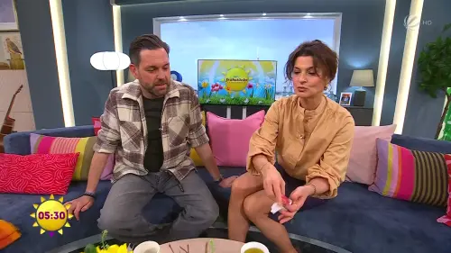 SAT 1 Frühstücksfernsehen 2026 03 16 035.webp