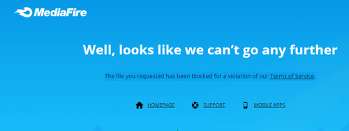 Screenshot 1.png