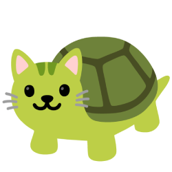 catturtle 250px.png