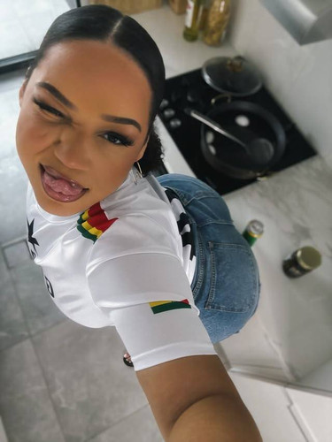 tumblr 085c17c9d811cf3f18b13889bf3ef2d3 36c7f65e 640.jpg