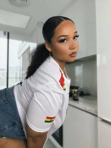 tumblr 7d10df5392502a70f62412540d765215 343b8b3f 640.jpg