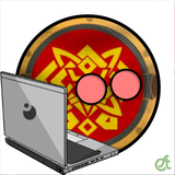 IMG 4138.png