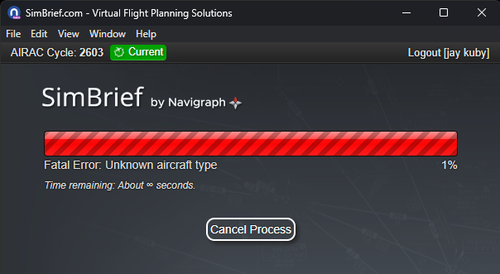 SimBrief.com Virtual Flight Planning Solutions 21 03 2026 07 30 16.png