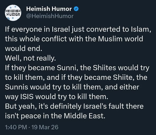 [Image: qeZmvJp.md.jpg]