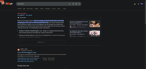 chrome nkFq10PBGd.png