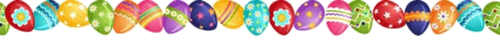 EASTER.png