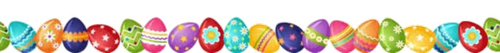 EASTER.png