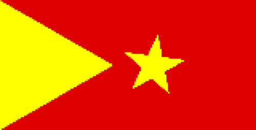 pixel art large (14).png