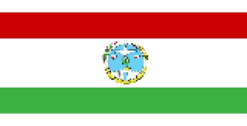 pixel art large (9).png