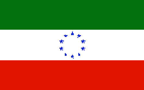 pixel art large (8).png