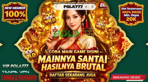 berita 21 03 01.webp