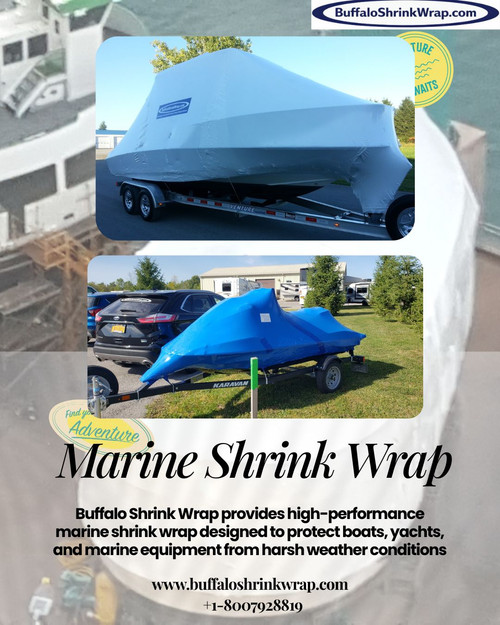 Marine Shrink Wrap.jpg