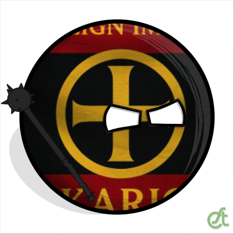 IMG 4157.png