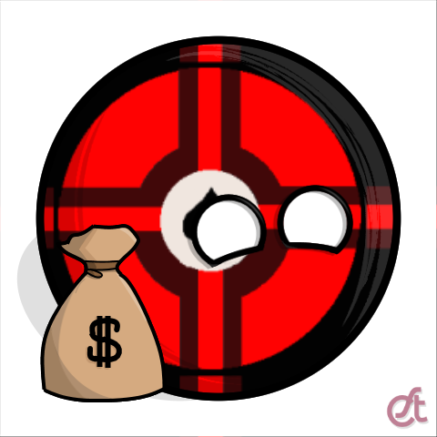 IMG 4139.png