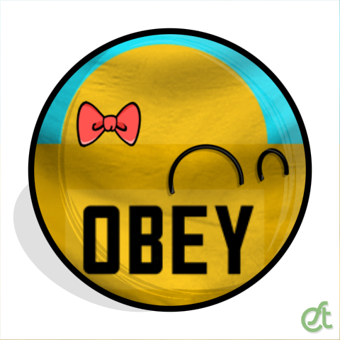 IMG 4159.png