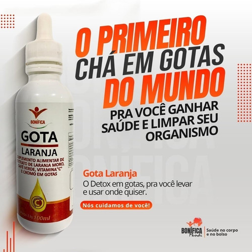 Produto natural para emagrecer.jpg