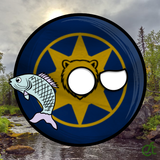 IMG 4141.png