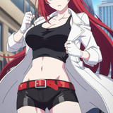 VR7VDQW9ZWHZ1HRMY2Y7KD8HV0