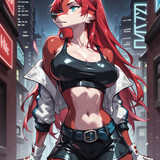 HCJQ1VZXR5REW8V34584Y0PMH0