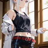 V314DRM9G2314DB6AT9N9BYD50