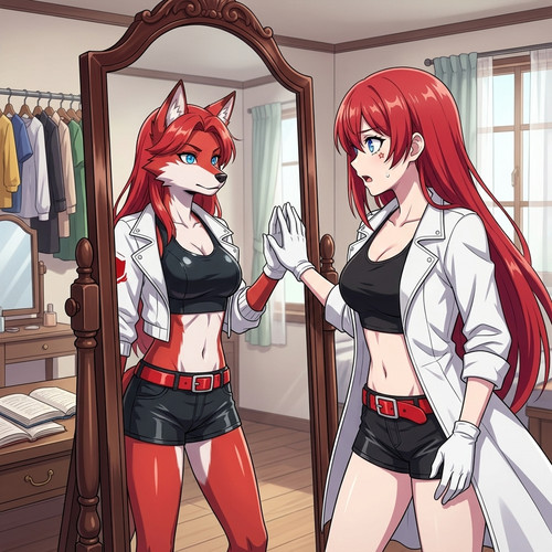 8bfc285a bd21 46d1 98cb 1773e0187902.jpg