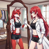 8bfc285a bd21 46d1 98cb 1773e0187902