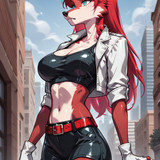 GB2S07JFW1VJVJMAS85A6CPED0