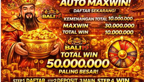 DAFTAR BARU, LANGSUNG MAXWIN (1270 x 720 piksel) (1270 x 720 piksel) (98).jpg