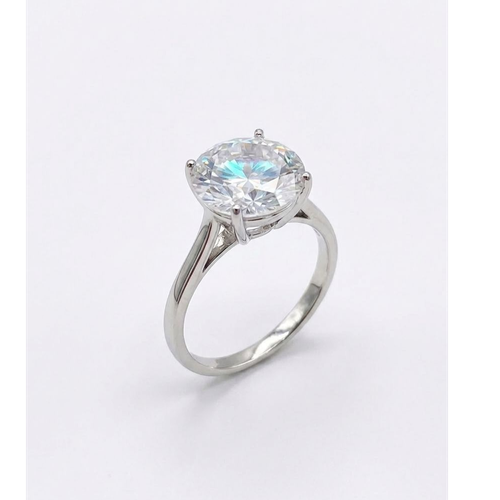 Safeimagekit resized img (6).png