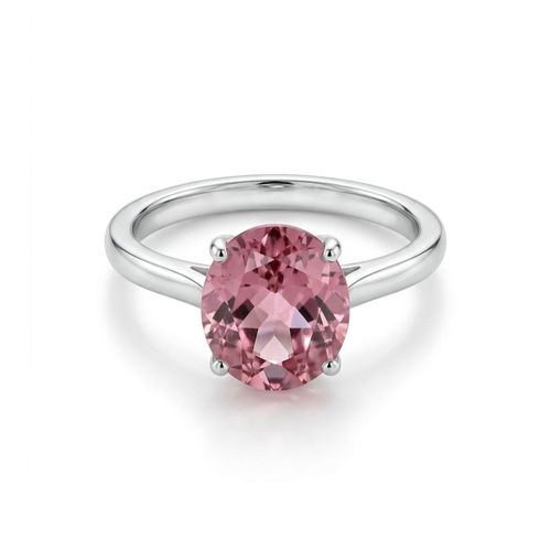 Safeimagekit resized img (8).png