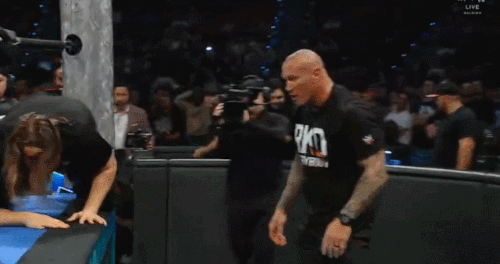 GIF 3 20 2026 10 13 50 PM.gif