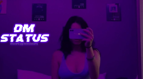 selfroles dmstatus thumbnail.png